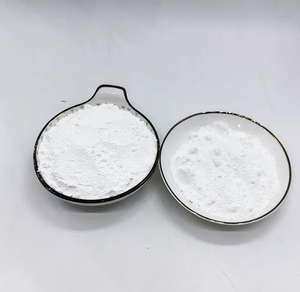 Les grandes quantités bénéficient d'un traitement préférentiel. CAS 79-14-1, Acide glycolique, 1 kg par sac. Matières premières synthétiques. - Product Image 6