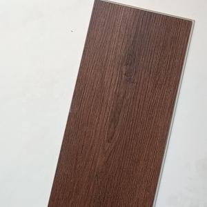 Polvo blanco Ca Zn estabilizador PVC mármol artificial hoja estabilizador polvo PVC - Product Image 3