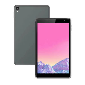 Pritom 7/8 Inch <span class=keywords><strong>Android</strong></span> 12 Tablet Pc T310 Quadcore 3Gb Ram 32Gb Rom Dual <span class=keywords><strong>Camera</strong></span> Gps Wifi 2022 - Product Image 5