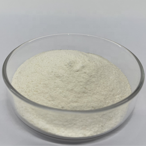 Liquide de DL-méthionine et conservateur d'acides aminés de catégorie d'alimentation de poudre pour l'alimentation des animaux CAS 583 - Product Image 4