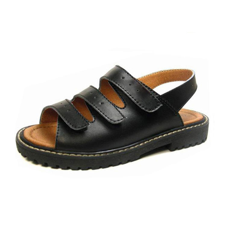 Leather Shoes For Bata Kito Shoes Price Stylish Kito Sandal