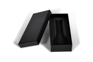 นาฬิกาควอตซ์โลหะผสมทรงสี่เหลี่ยมขนาดเล็กสีเงินพร้อมปฏิทินหน้าปัดแบบเข็มนาฬิกาเป็นมิตรกับสิ่งแวดล้อมนาฬิกาสำหรับเดินทางแบบยูนิเซ็กส์ - Product Image 6