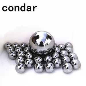 Venta de la fábrica de acero de alto carbono bola <span class=keywords><strong>para</strong></span> cajón - Product Image 3