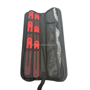 Nueva herramienta <span class=keywords><strong>de</strong></span> renovación <span class=keywords><strong>de</strong></span> escaleras para el hogar, cinta <span class=keywords><strong>de</strong></span> medición <span class=keywords><strong>de</strong></span> escaleras, herramienta manual práctica para mediciones <span class=keywords><strong>de</strong></span> escaleras - Product Image 6