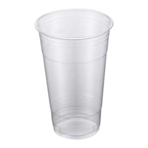 Contenants à emporter MFPP à charnières, multicolores, 8 pouces, 150 unités, 4 aérations, écologiques et durables - Product Image 1