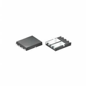 Composant électronique TQM250NH10DCR Transistors 8-PowerTDFN en stock - Product Image 1