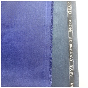 Ý <span class=keywords><strong>Viscose</strong></span> Cashmere Selvage TR phù hợp với vải cho nam giới siêu Tiếng Anh <span class=keywords><strong>polyester</strong></span> lót cho bé trai cho thị trường Châu Phi - Product Image 5