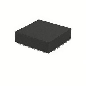 Authentic New AT90PWM3B-16MU QFN-32 Semiconductor <b>Integrated</b> <b>Circuit</b> - Product Image 1