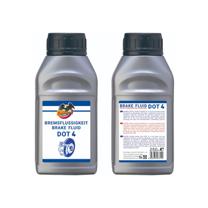 <span class=keywords><strong>Huile</strong></span> de <span class=keywords><strong>frein</strong></span> Super <span class=keywords><strong>DOT</strong></span> <span class=keywords><strong>4</strong></span> de haute qualité, vente en gros, liquide de <span class=keywords><strong>frein</strong></span> à base d'éther Glycol - Product Image 5