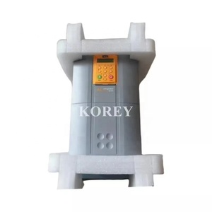 ตัวแปลง 690-433156F2-B00P00-A400 ของแท้ - Product Image 3