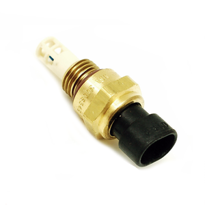 Capteur De Température D'air d'admission 3408345 3865345 3865366 3408346 POUR CUMMINS ISBE ISDE QSB5.9 MOTEUR - Product Image 1