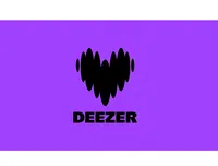 Compte Deezer Premium, abonnement de 12 mois en stock, Hifi, écoute hors ligne, sans publicités