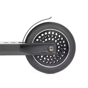 Guidon en aluminium personnalisé pro city <span class=keywords><strong>freestyle</strong></span> scooter cascadeur urbain complet <span class=keywords><strong>pour</strong></span> adulte - Product Image 5