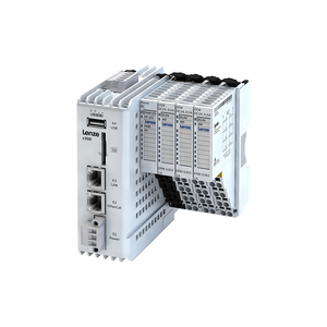 PLC E82EV402K4C EVS9328-ES EVS9327-ES EVS9325-ES EVS9324-ES EVS9323-EP EVS9321-EP EVF9330-EV 8400 - Product Image 1