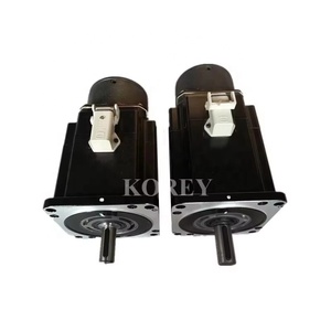 มอเตอร์และไดรเวอร์ P60B13200LCX23 กรุณาสอบถาม - Product Image 1