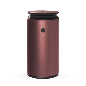 Portable Car USB Type-C Essential <strong>Oil</strong> Aroma <strong>Diffuser</strong> <strong>Mini</strong> Humidifier for Home Bedroom Office Relax Fresh Air - Product Image 2