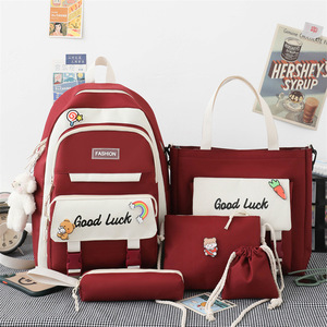 ins - Product Image 2
