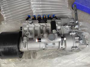 पंप गधे <span class=keywords><strong>y</strong></span> <span class=keywords><strong>pc220</strong></span> खुदाई 708-2l-00112 - Product Image 6