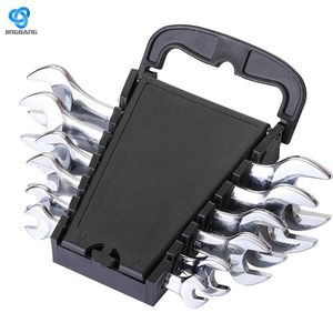 Llave <span class=keywords><strong>10</strong></span> Mm Ojal Barato Herramienta De Brochado Rotatorio Api Key Juxing Tools 12Mm Cabeza De Trinquete <span class=keywords><strong>Alan</strong></span> - Product Image 1