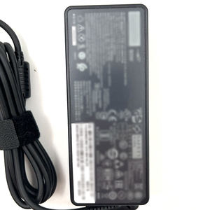 Cargador de Portátil de Nuevo Diseño, Adaptador de Corriente CA/CC USB de 90W, Repuesto para Lenovo - Product Image 3