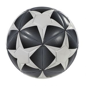 Productos en Tendencia 2026: Set de Regalo de Balón de Fútbol Cosido de PU, Artículos para Mayoristas, Mercancía en Línea, Entrenamiento, Deportes Promocionales - Product Image 2