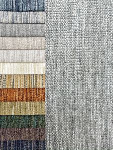 <span class=keywords><strong>Tela</strong></span> de Tapicería de Lujo <span class=keywords><strong>para</strong></span> Sofás y Sillones, Teñida Antipelusas, Transpirable, Material Textil <span class=keywords><strong>para</strong></span> el Hogar - Product Image 3
