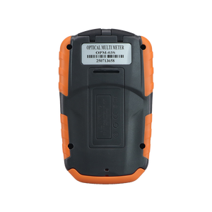 Multi-function OPM VFL RJ45 LED Light 4 In 1 SC Connector Network Cable Tester 850-1650nm Fiber Optic Tester OPM Power Meter - Product Image 3