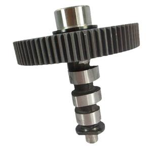 Arbre à cames de haute qualité 186FA pour moteur diesel refroidi par air, pour motoculteurs et générateurs – Pièces de moteur de machines - Product Image 5