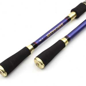 <span class=keywords><strong>Canne</strong></span> à pêche portable, <span class=keywords><strong>canne</strong></span> ultralégère, <span class=keywords><strong>canne</strong></span> à pêche télescopique, <span class=keywords><strong>canne</strong></span> à lancer - Product Image 6