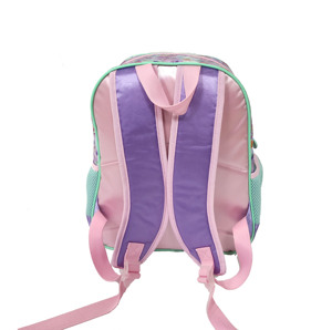<span class=keywords><strong>Mochila</strong></span> de dibujos animados de <span class=keywords><strong>Koala</strong></span> al por mayor, <span class=keywords><strong>mochila</strong></span> escolar para niñas 3 en 1 con lentejuelas rosas, <span class=keywords><strong>mochila</strong></span> escolar para niños con bolsa de almuerzo, caja de lápices para niñas - Product Image 3