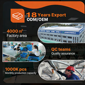 Juego de Parque Infantil de Plástico Resistente para Niños <span class=keywords><strong>con</strong></span> Características de Juego Seguro para Resorts y <span class=keywords><strong>Parques</strong></span> - Product Image 5