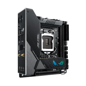 Carte mère pour processeur central de 8e et 9e génération, modèles PRIME Z370M, Z370P II PLUS Gaming, Z370-A, Z390 P, A, E, F, H, Dra - Product Image 4