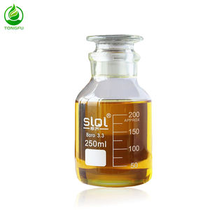 Aceite Esencial de Cáscara de Naranja Dulce Prensado en Frío 100% Puro, Hidratante Absoluto para el Cuidado Corporal - Product Image 4