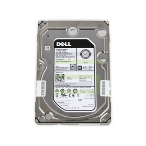 <span class=keywords><strong>HDD</strong></span> hiệu suất cao 8TB SATA mới nhất ban đầu <span class=keywords><strong>HDD</strong></span> 8TB 7.2K RPM SATA 6gbps 512E 3.5in Ổ đĩa cứng - Product Image 2