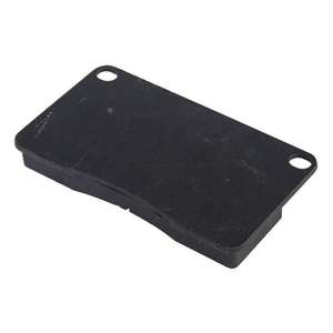 Hansen Z30.6.3.2 Z30.6.3.6 cargador repuestos caja de cambios juego de revestimiento de freno de estacionamiento - Product Image 5