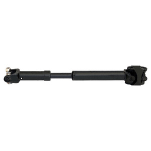 Eje de transmisión trasero Dodge Dakota 4WD 52099321 para modelos 1994-1996 - Product Image 1