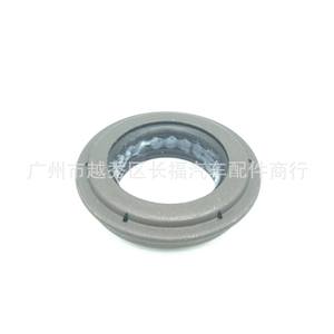 ซีลน้ำมันฟอร์ด Cn157h429ab สำหรับเอจ คูก้า ทรานสเฟอร์ เคส ซีลเกียร์หน้า-หลัง วัสดุยางไนไตรล์ อีพีดีเอ็ม - Product Image 3