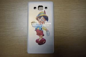 Máquina impresora de cama plana UV grande 1115 9060 de calidad láser perfecta para vidrio artístico/cerámica decorativa/murales/artesanías de madera - Product Image 3