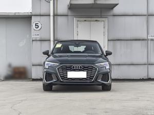<span class=keywords><strong>Prix</strong></span> Abordable <span class=keywords><strong>Audi</strong></span> <span class=keywords><strong>A3</strong></span> Sportback 35TFSI Modèle Véhicule Compact 5 Portes 5 Places <span class=keywords><strong>Essence</strong></span> Berline à Hayon - Product Image 1