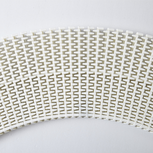 Grille de <span class=keywords><strong>piscine</strong></span> en matériau PPS à installation facile, avec trois interfaces pour <span class=keywords><strong>piscine</strong></span> à débordement - Product Image 6