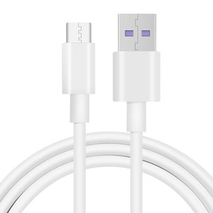 Câble de charge super rapide 1M 2M 3M Type C 5A <span class=keywords><strong>USB</strong></span> pour <span class=keywords><strong>Huawei</strong></span>, Xiaomi, Samsung, téléphone portable - Product Image 1