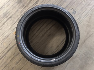 Pneumatici per Auto Quattro Stagioni <span class=keywords><strong>195</strong></span> <span class=keywords><strong>55</strong></span> <span class=keywords><strong>16</strong></span>, Pneumatici Kapsen all'Ingrosso 225 65 17, Pneumatici Habilead 2055516 2156016 2356018 2155517 22545r17 - Product Image 2