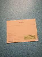 Logiciel d'autorisation de maintenance des commutateurs embarqués RG-INC-EMB-SW-AMAINT, licence officielle de gestion des périphériques réseau