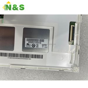 โมดูล LCD G057VN01 V2 5.7นิ้วความแม่นยำสูงเครื่องมือทางการแพทย์แบบพกพาต้นฉบับใหม่มีในสต็อก - Product Image 2