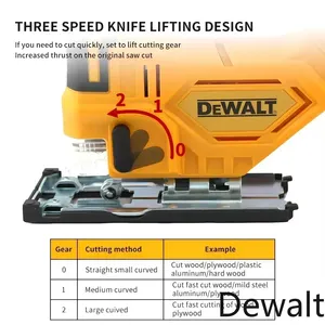 Aquí está el resultado procesado según sus reglas. - Product Image 5