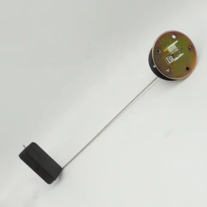 Sensor de Nivel de Combustible <span class=keywords><strong>ALTATEC</strong></span> para Autopartes 83320-80344 Conjunto de Medidor de Combustible - Product Image 2