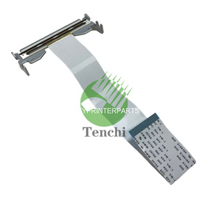 Cabezal de Impresión Térmico <span class=keywords><strong>TM</strong></span> <span class=keywords><strong>T20II</strong></span> Original Nuevo para Impresora de Etiquetas Epson <span class=keywords><strong>TM</strong></span>-<span class=keywords><strong>T20II</strong></span> <span class=keywords><strong>TM</strong></span>-T82II (M249A), Cabezal de Impresión de Códigos de Barras - Product Image 2