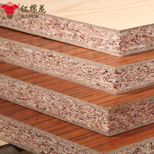 Flexible simple <span class=keywords><strong>osb</strong></span> y aglomerado y partical de fábrica - Product Image 1