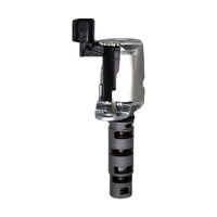 Solénoïde de distribution variable (VVT) d'origine pour moteur 15330-22010 15330-22050 pour Toyota CELICA COROLLA MATRIX MR2 1ZZ-FE 2ZZ-FE