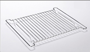 Lò Ga Cắm Trại 20Inch Chất Lượng Tốt Nhất Với Bộ Phận Đánh Lửa Tự Động Bếp Ga Cocina De Gas Fogoes A Gas - Product Image 5